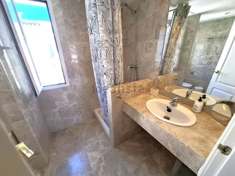 Wohnung 175 m² in Marbella
