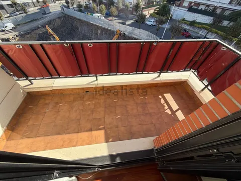 Pis de 70 m² a Castro-Urdiales