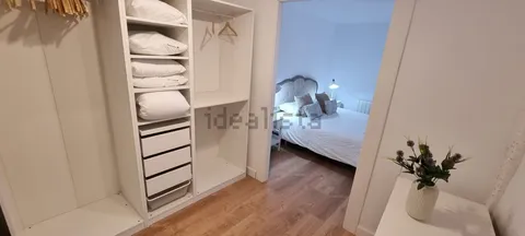 Pis de 90 m² a Santander
