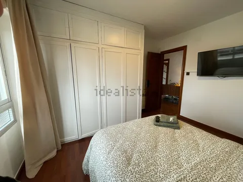Habitació de lloguer, Lleó