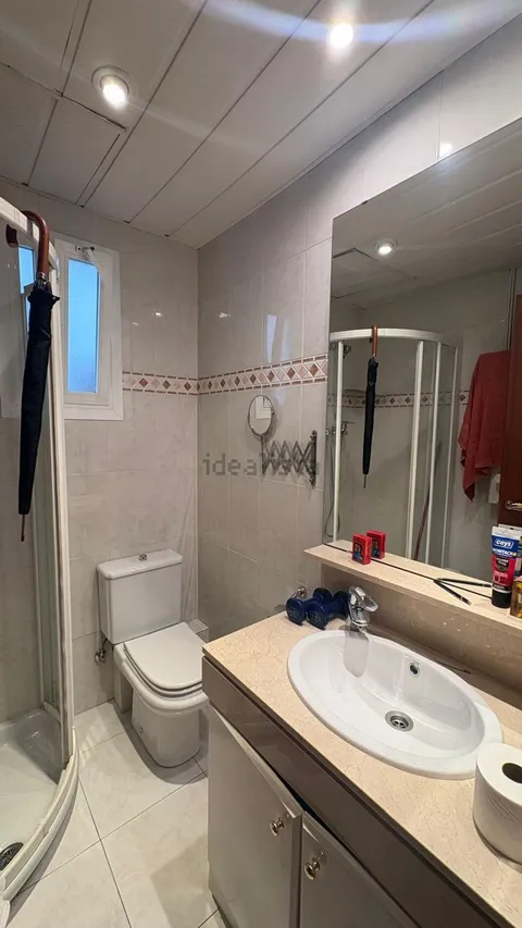 Pis de 103 m² a Barcelona