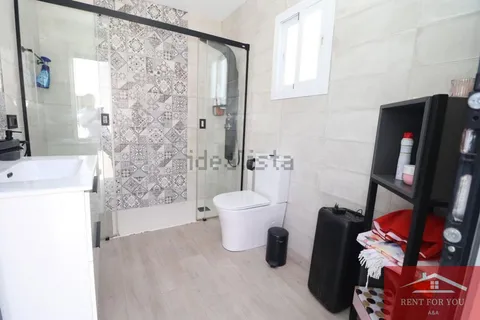 Casa de 125 m² a Alhaurín el Grande