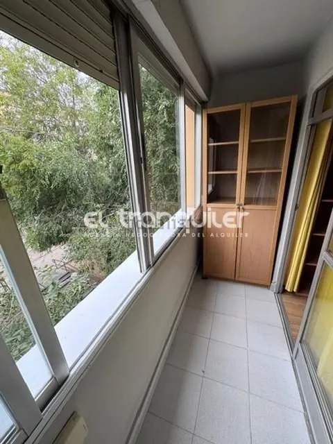 Piso de 59 m² en Madrid
