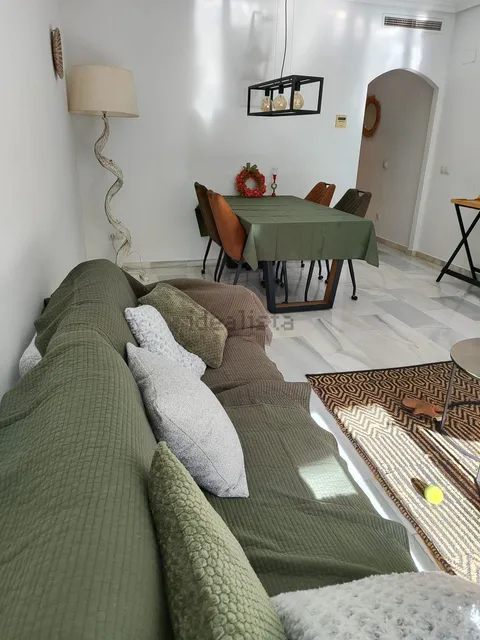 Pis de 80 m² a Calp