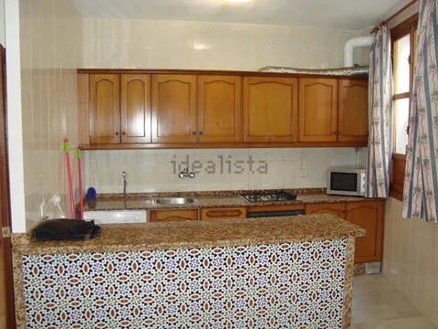 Wohnung 72 m² in Córdoba (2/19)