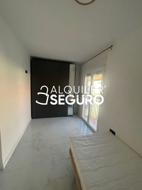 Pis de 80 m² a Alhendín