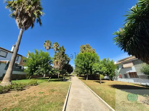 Pis de 89 m² a Mijas