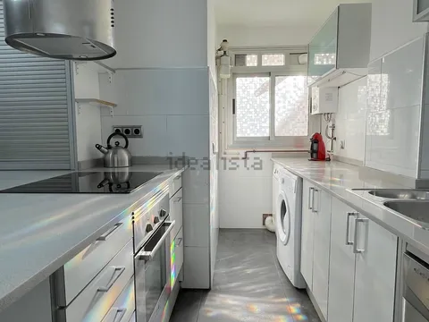 Habitació de lloguer, Vigo