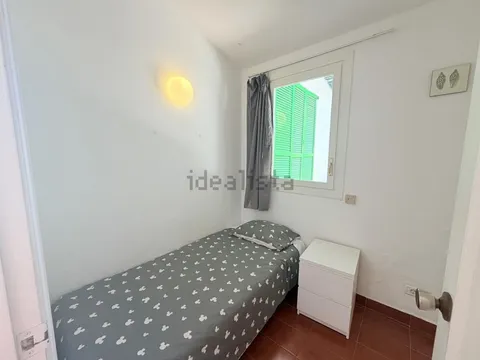 Maison 120 m² à San Bartolomé de Tirajana