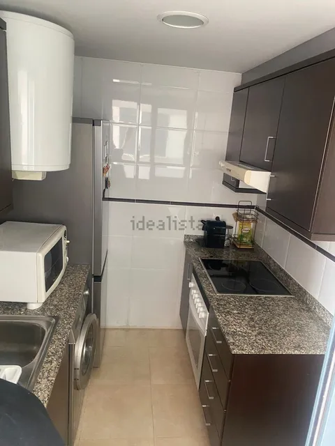 Appartamento 70 m² a Gandia