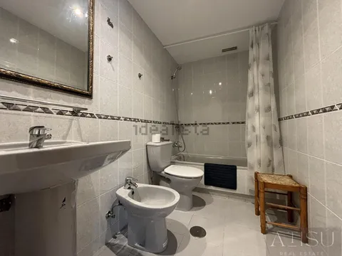 Pis de 100 m² a el Campello