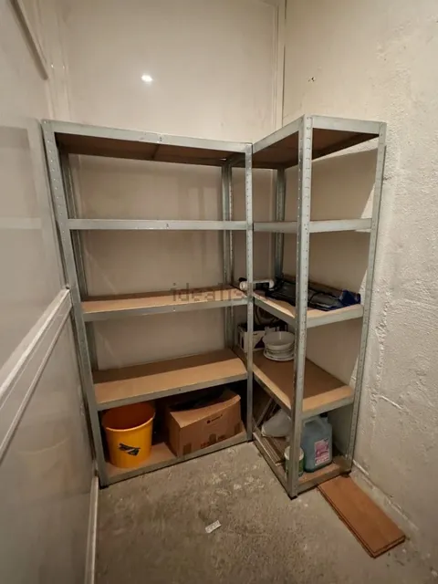 Pis de 60 m² a Benidorm