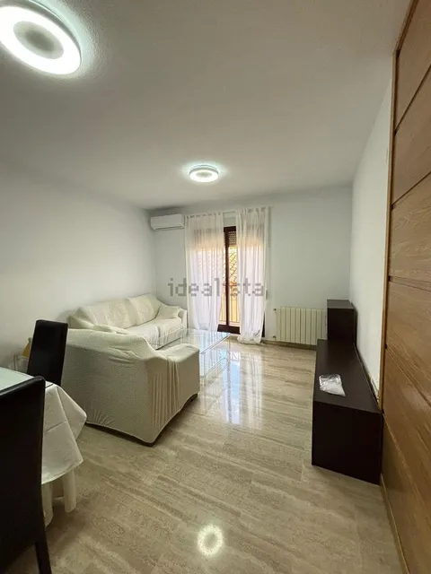 Pis de 83 m² a Valdepeñas