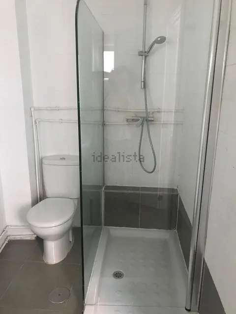 Wohnung 90 m² in Murcia