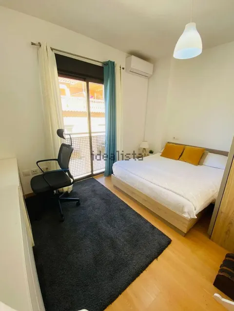 Pis de 125 m² a Ogíjares