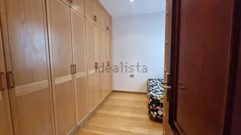 Pis de 89 m² a Santa Cruz de Tenerife