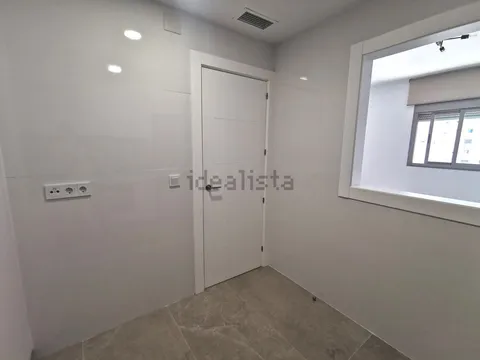 Appartement 55 m² à Málaga