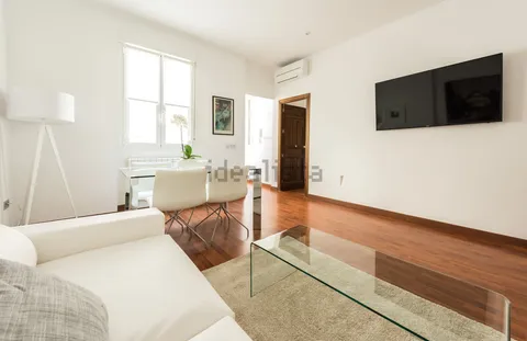Appartamento 68 m² a Madrid