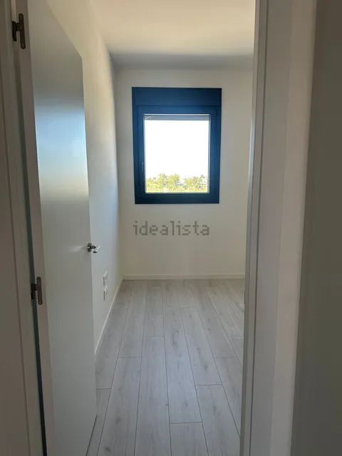 Appartement 103 m² à Mairena del Aljarafe