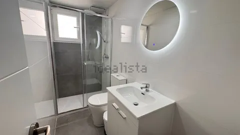 Stanza in affitto, Alcalá de Guadaíra