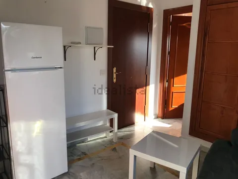 Pis de 28 m² a Marbella