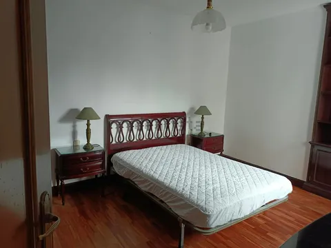 Pis de 130 m² a Pontevedra