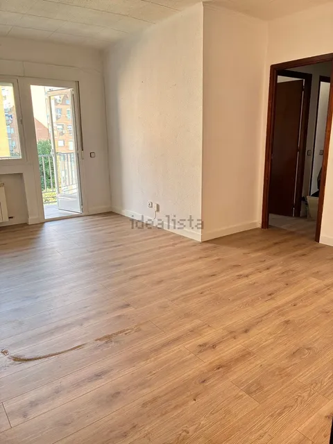 Pis de 72 m² a Madrid