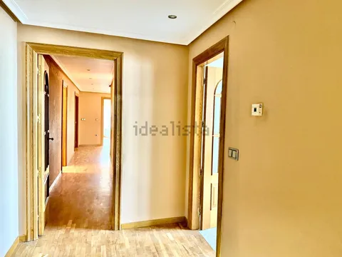 Appartement 185 m² à La Bañeza