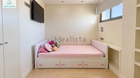Pis de 66 m² a el Campello
