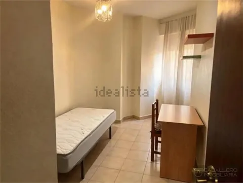 Pis de 100 m² a Múrcia