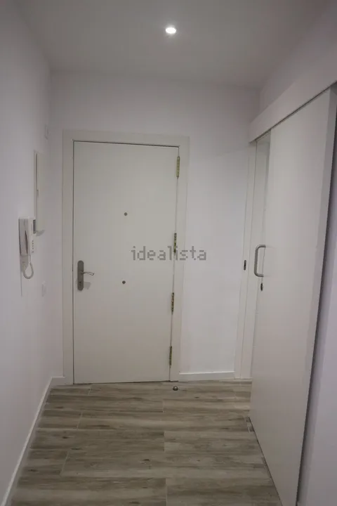 Apartamento 55 m² em Sabadell