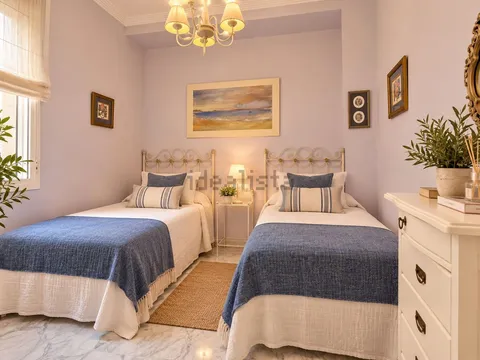 Apartamento 80 m² em Sevilla