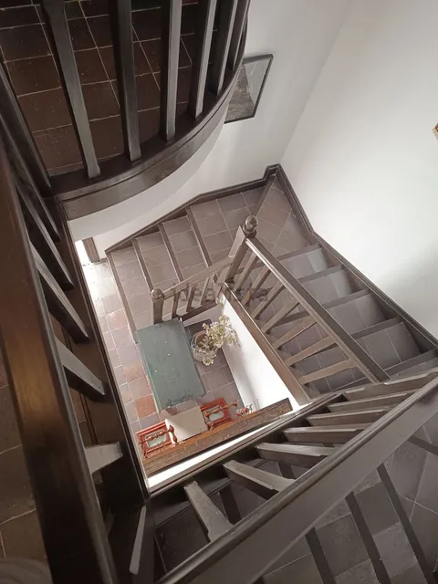 Casa de 236 m² a Sanlúcar de Barrameda