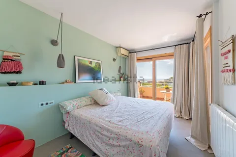 Appartamento 105 m² a Calvià