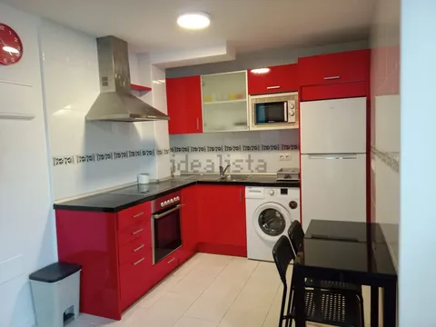 Appartement 43 m² à Cabezón de la Sal