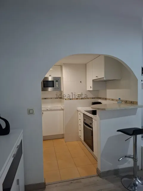 Appartement 50 m² à Barcelone