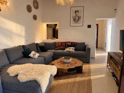 Casa de 230 m² a Sant Joan de Labritja