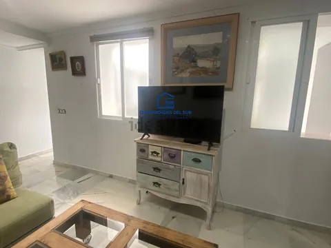 Appartamento 132 m² a Cádiz (2/21)