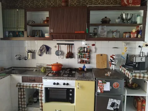 Zimmer zur Miete, Ferrol (3/4)