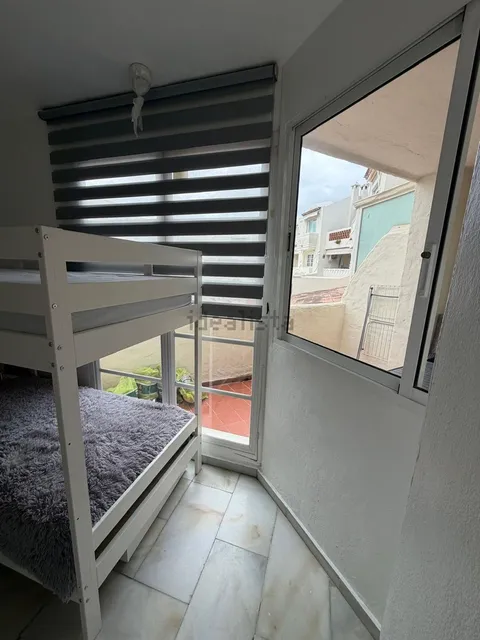 Pis de 70 m² a Benalmádena