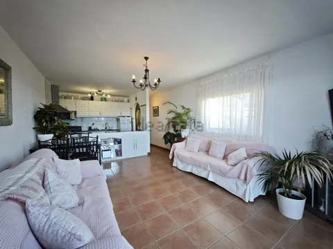 Apartamento 60 m² em Arona (2/32)