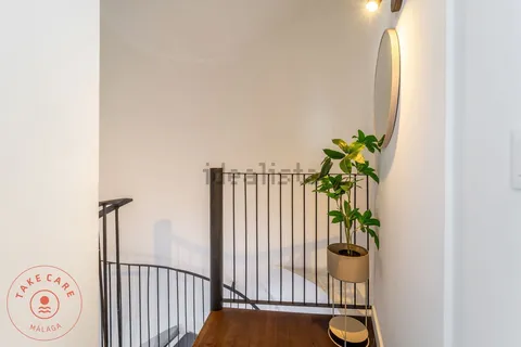Appartement 100 m² à Fuengirola