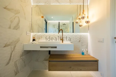 House 420 m² in Sant Pere de Ribes
