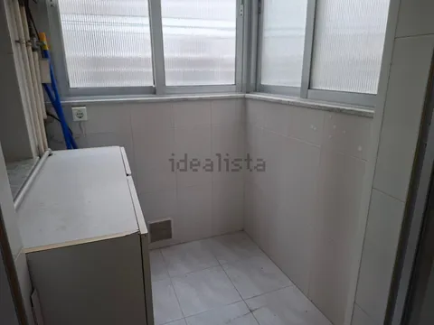 Wohnung 75 m² in Salamanca
