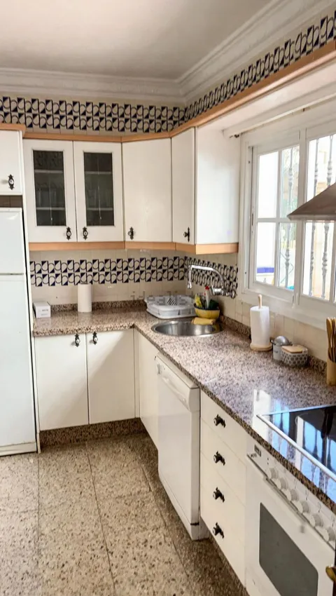 Casa 397 m² a Aznalcóllar