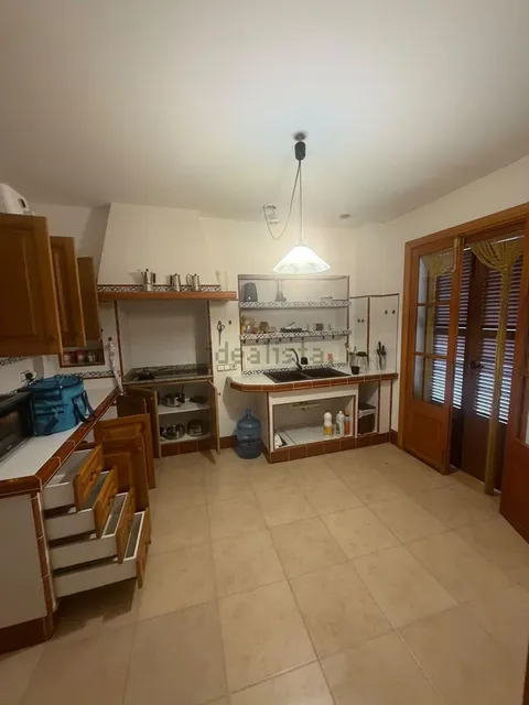 Habitació de lloguer, Sineu