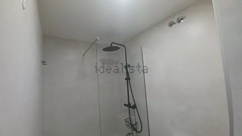 Pis de 95 m² a Madrid