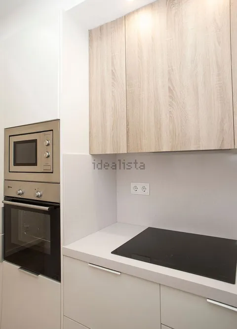 Piso de 75 m² en Monistrol de Montserrat