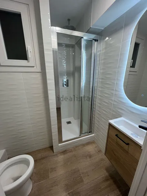 Habitación en alquiler, Moncada (4/19)
