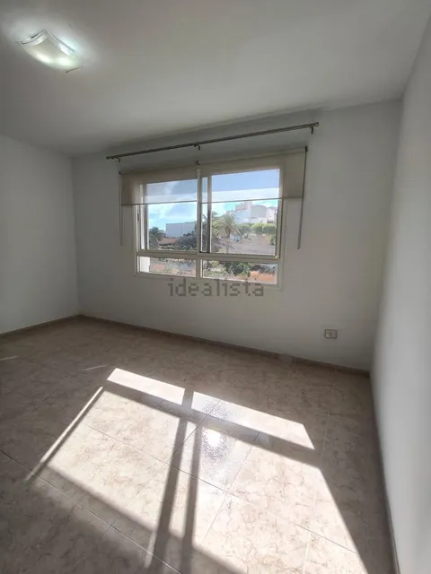 Pis de 80 m² a Telde